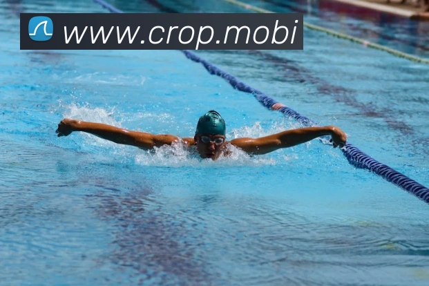 爱体育官网app下载品牌故事