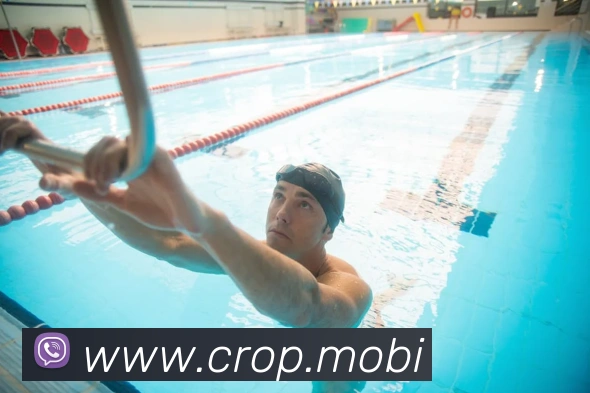 爱体育官网app下载服务体系